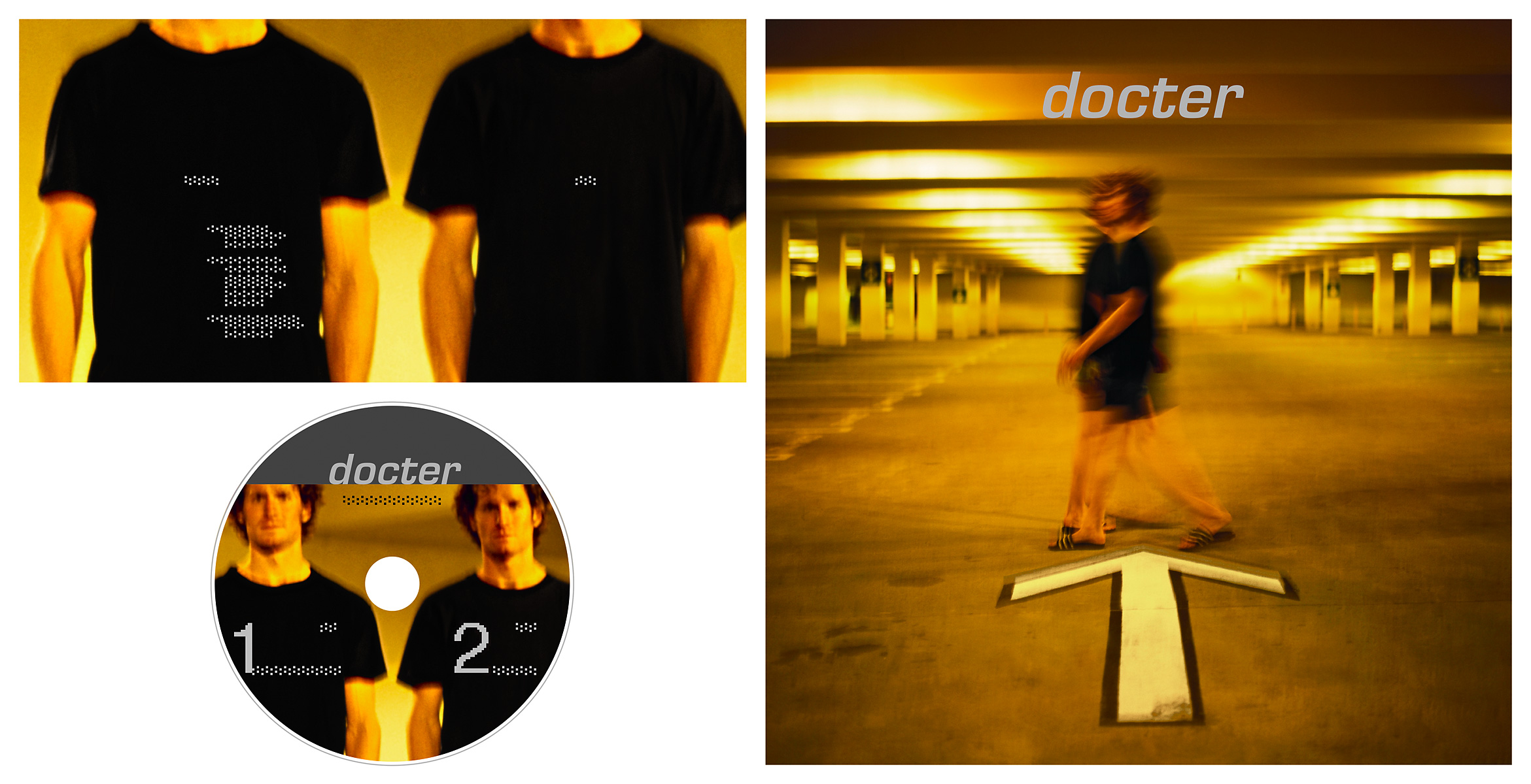 CD-layout-docter-border