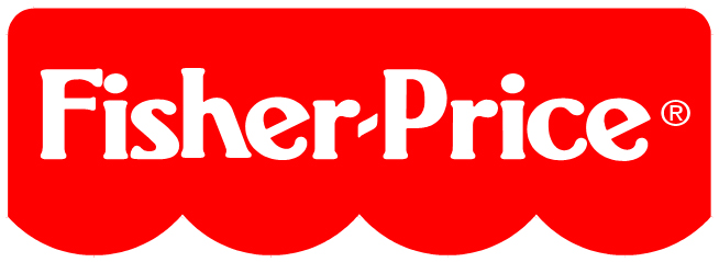 Fisher-price-logo