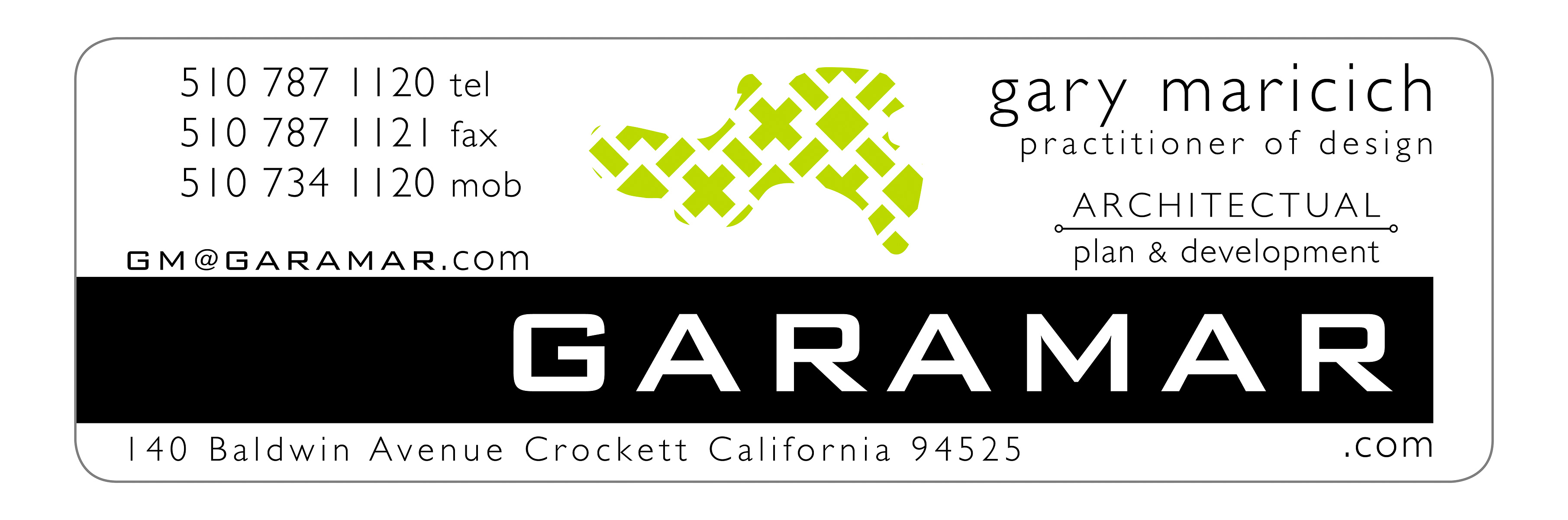 GARAMAR-label-v8a-design