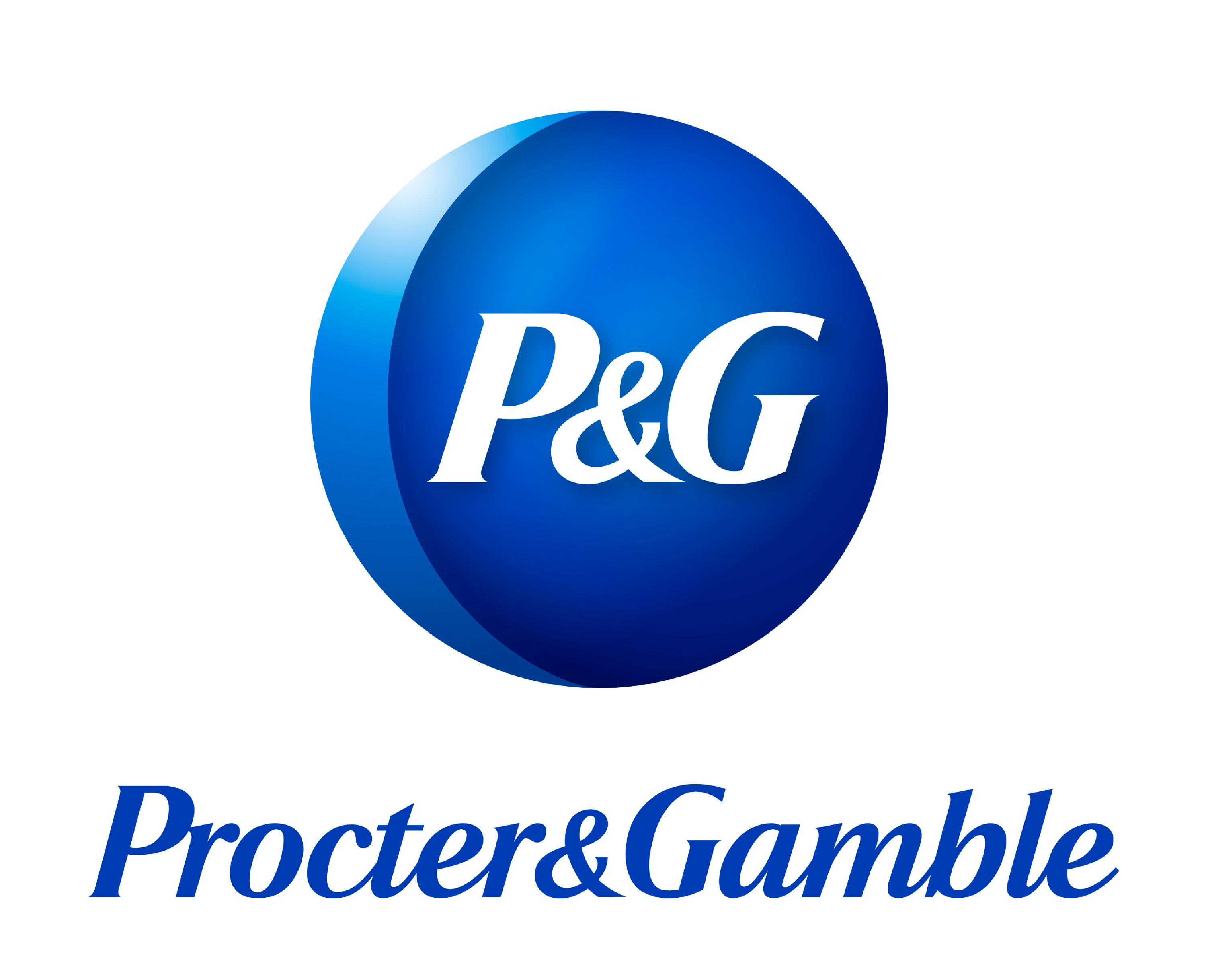 Procter-Gamble-SWOT
