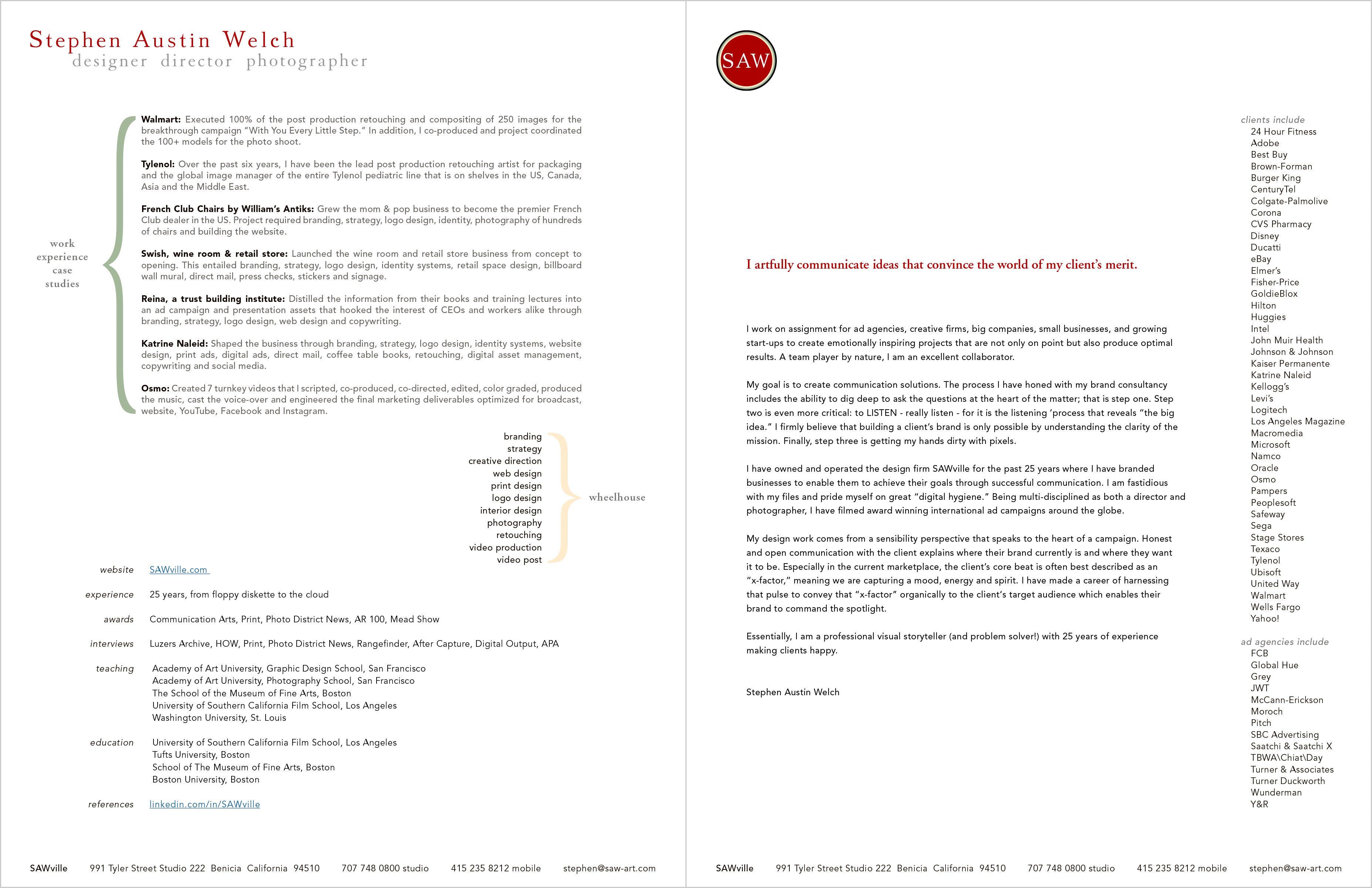 SAW-resume-2019-03-14-1_page