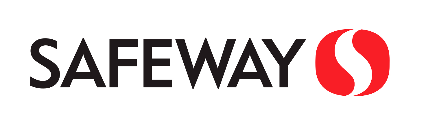 Safeway_Logo.svg