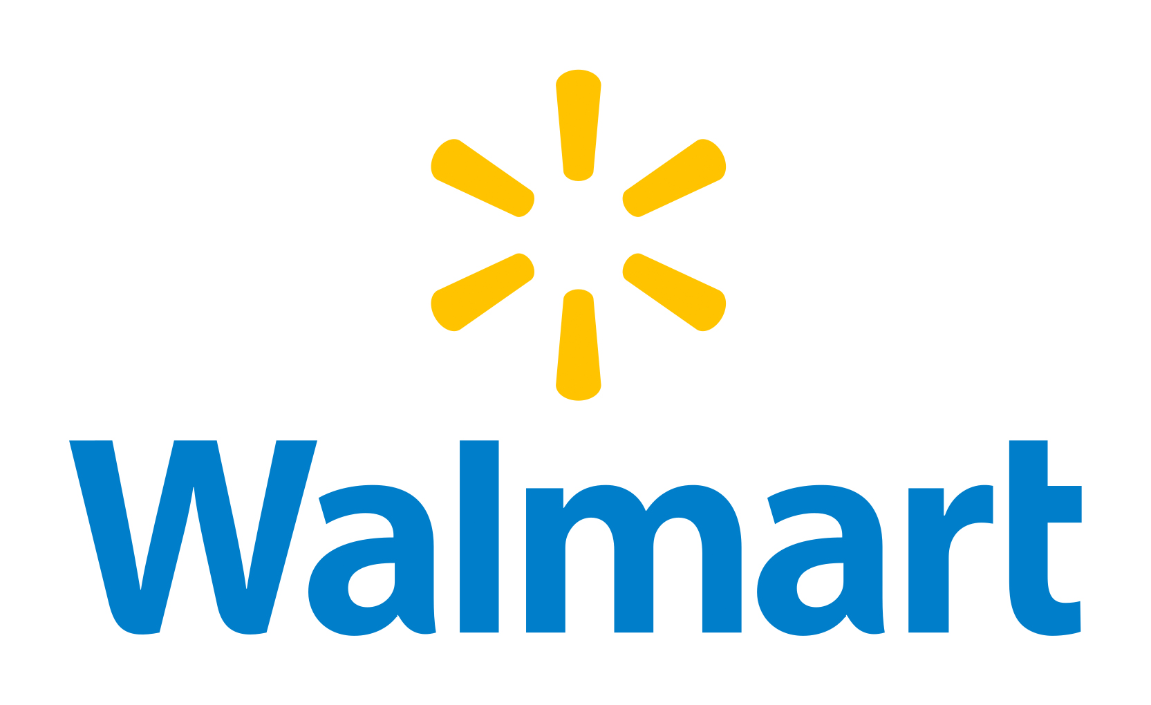 Walmart_logo.svg-copy2