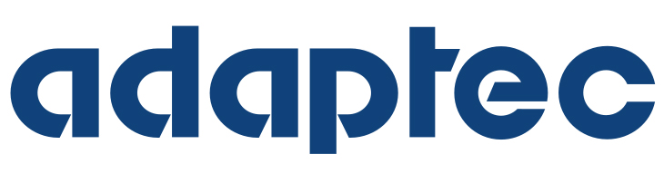 adaptec-logo-SAW_client