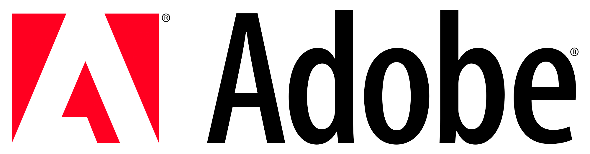 adobe-logo-SAW_client