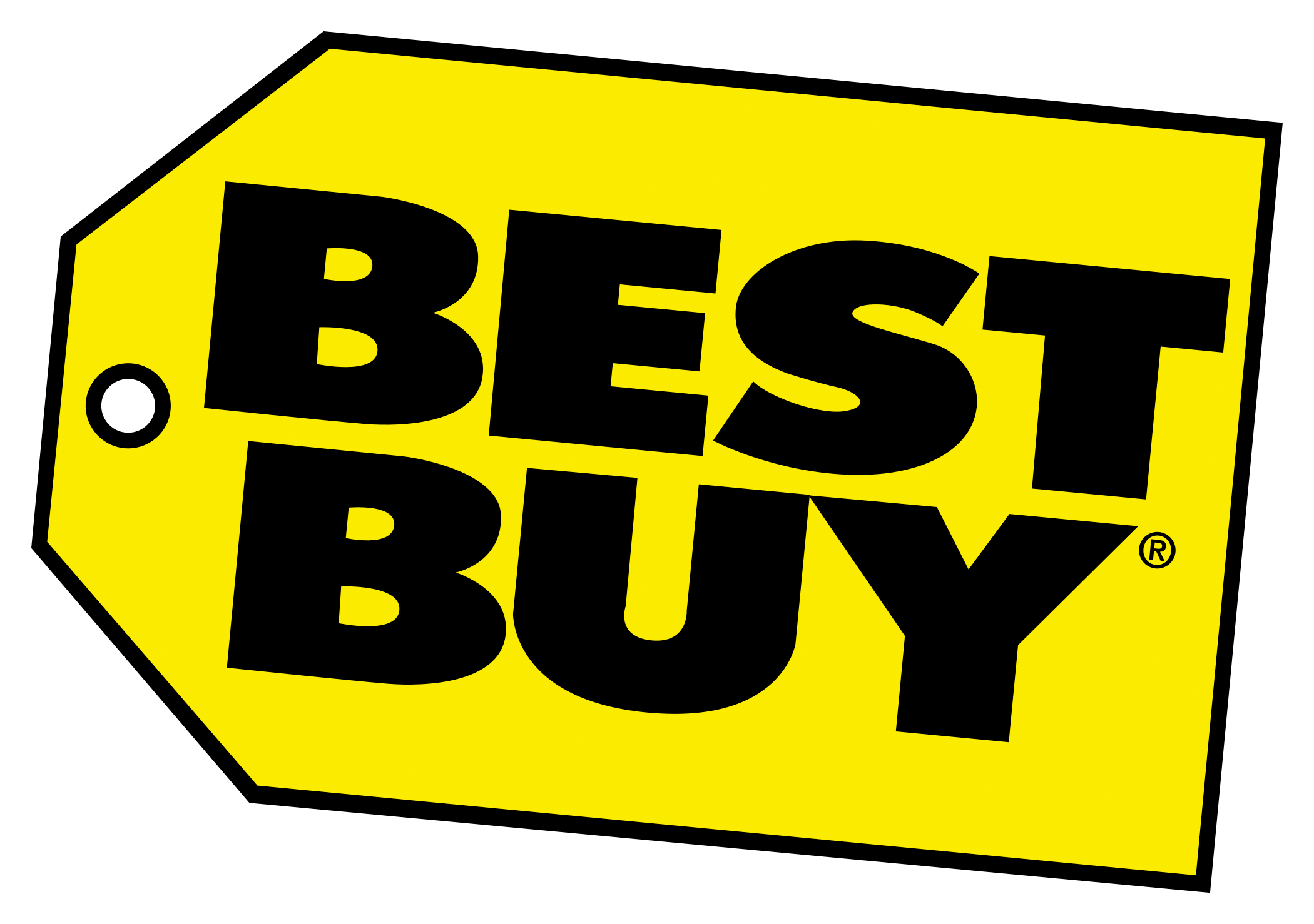 best_buy-logo-SAW_client