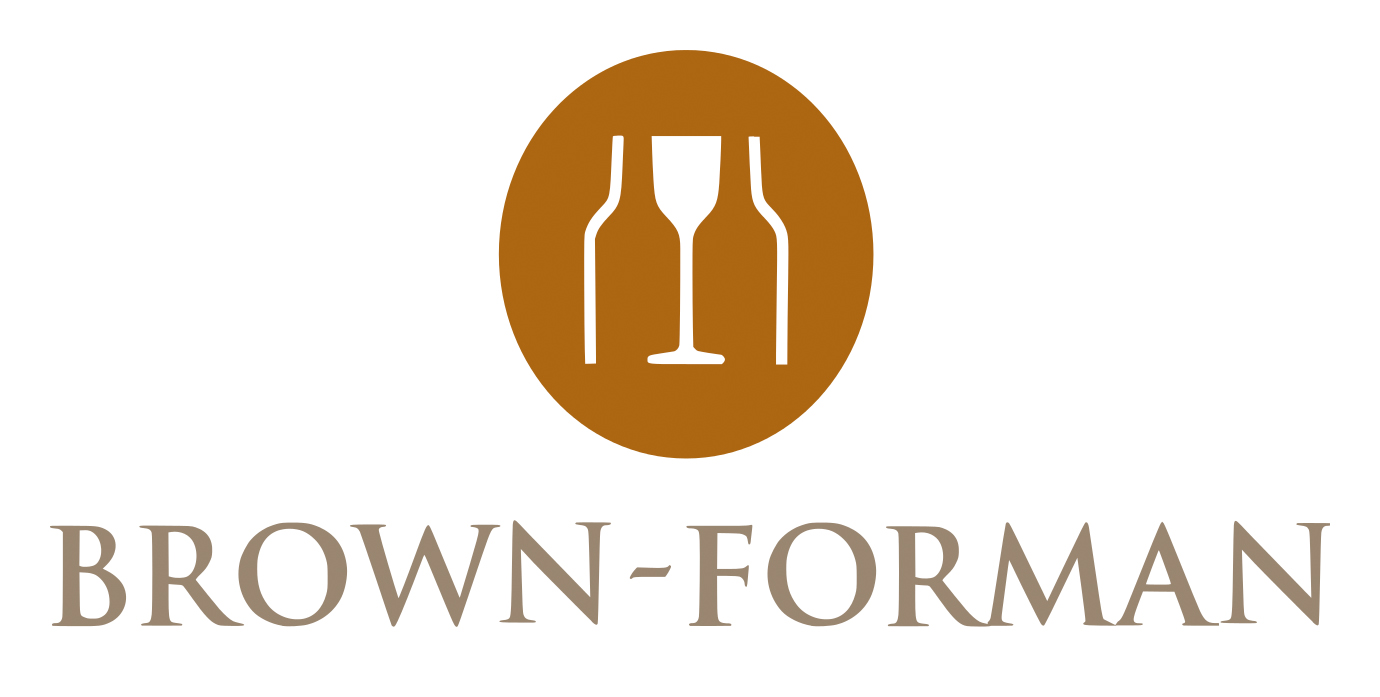 brownforman-logo-SAW_client