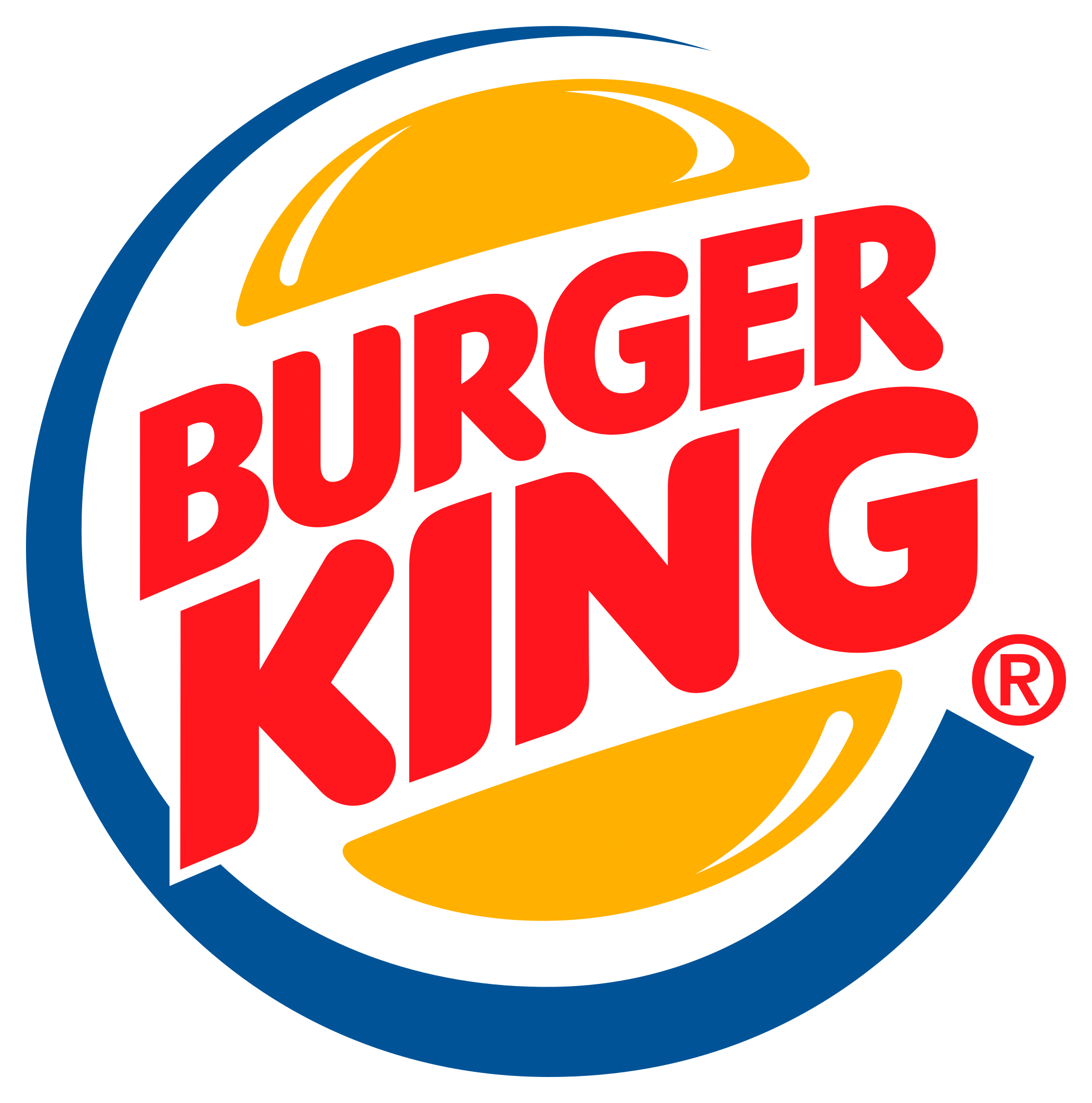 burger_king-logo-SAW_client