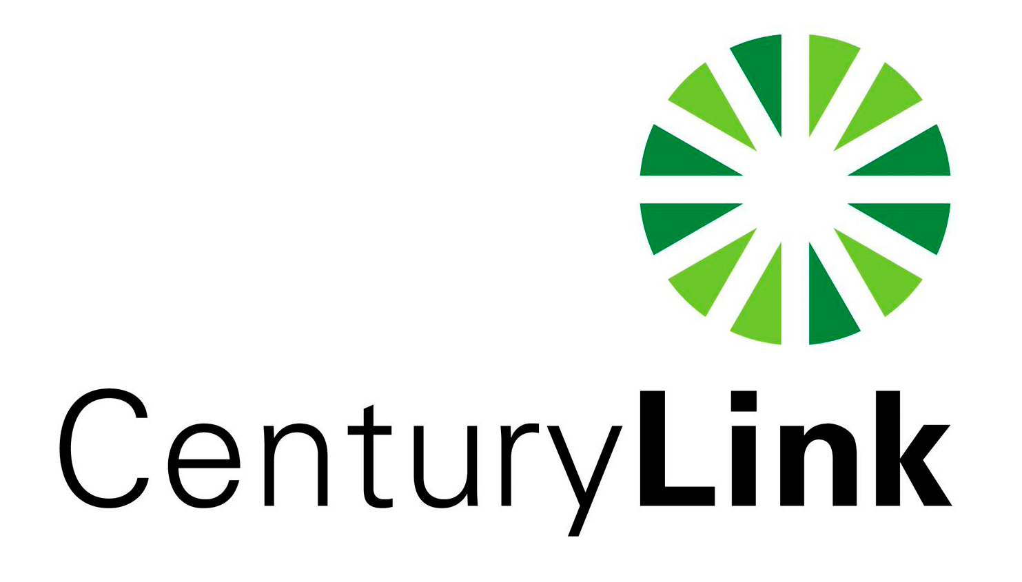 centurylink-logo-SAW_client