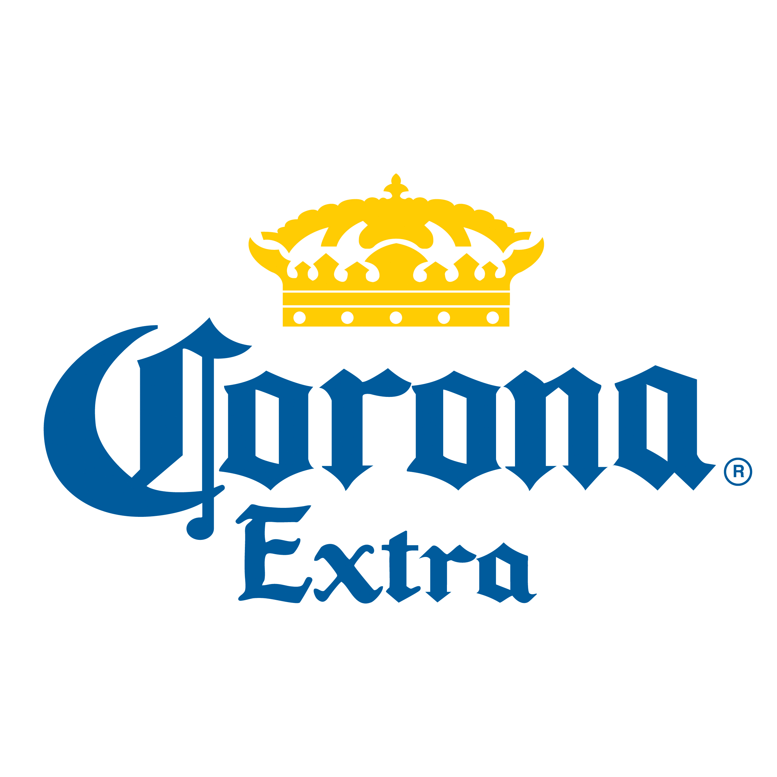 corona_extra-logo-SAW_client