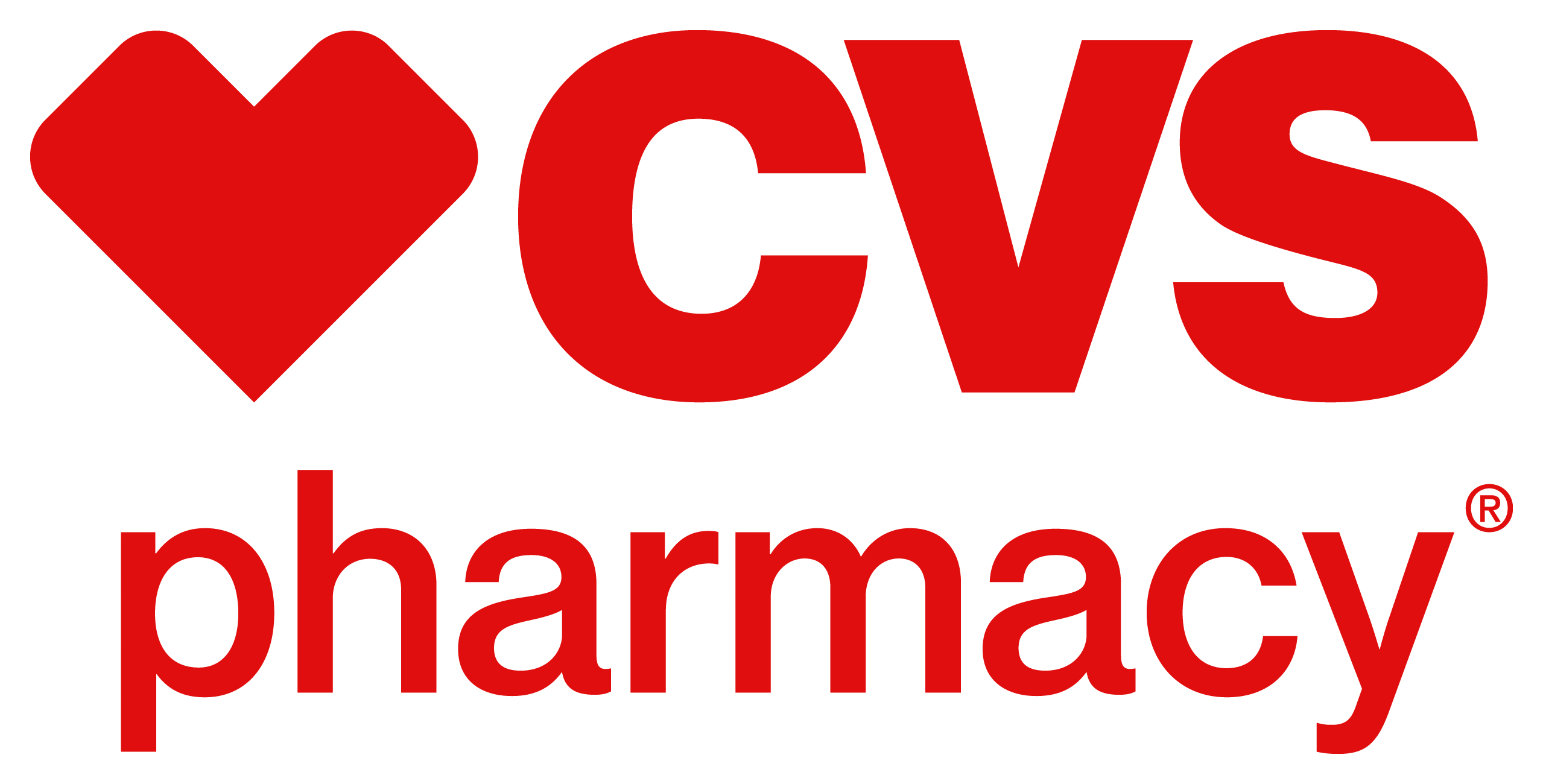cvs_pharmacy-logo-SAW_client
