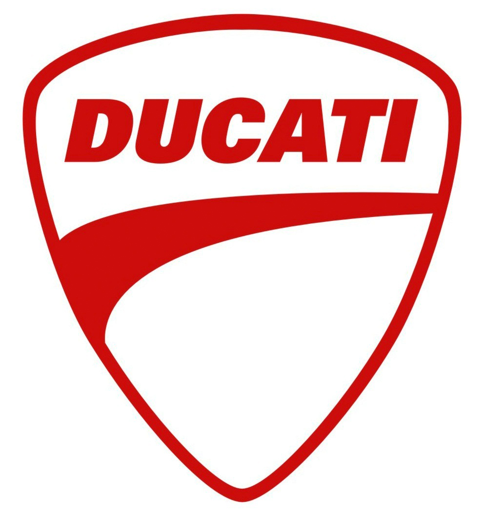 ducati-logo-SAW_client