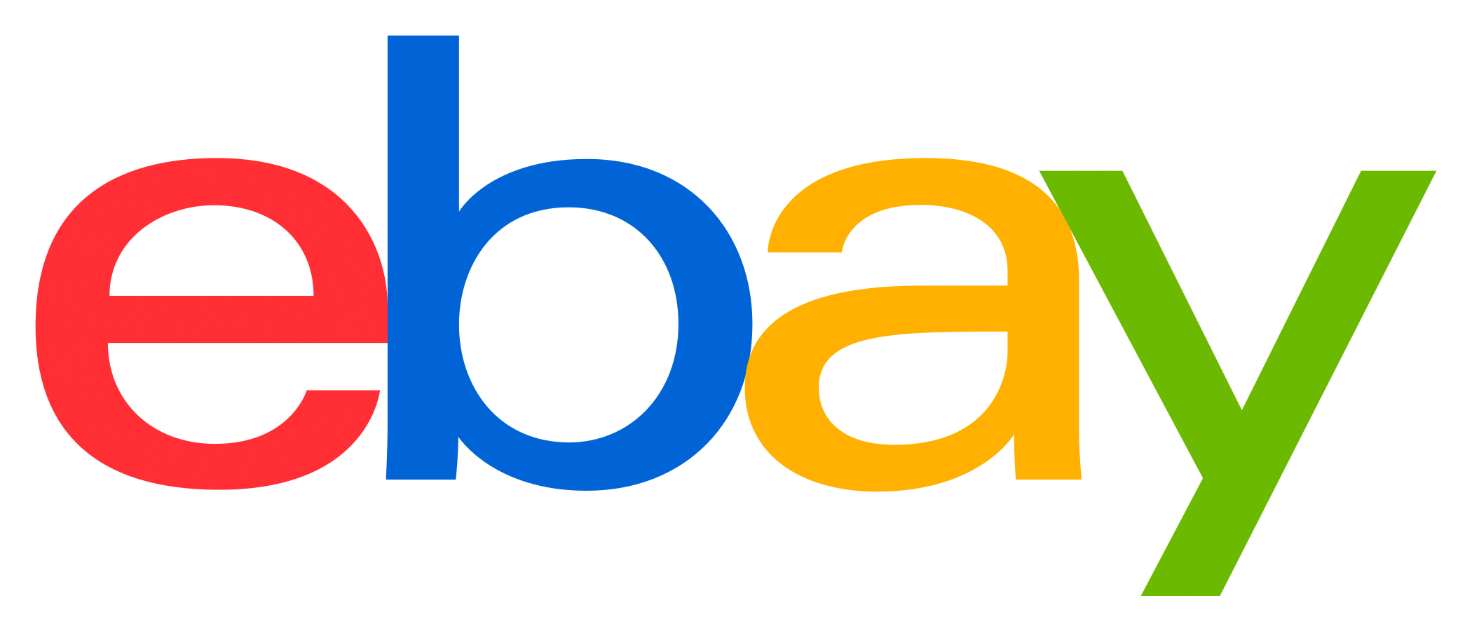 ebay-logo-SAW_client
