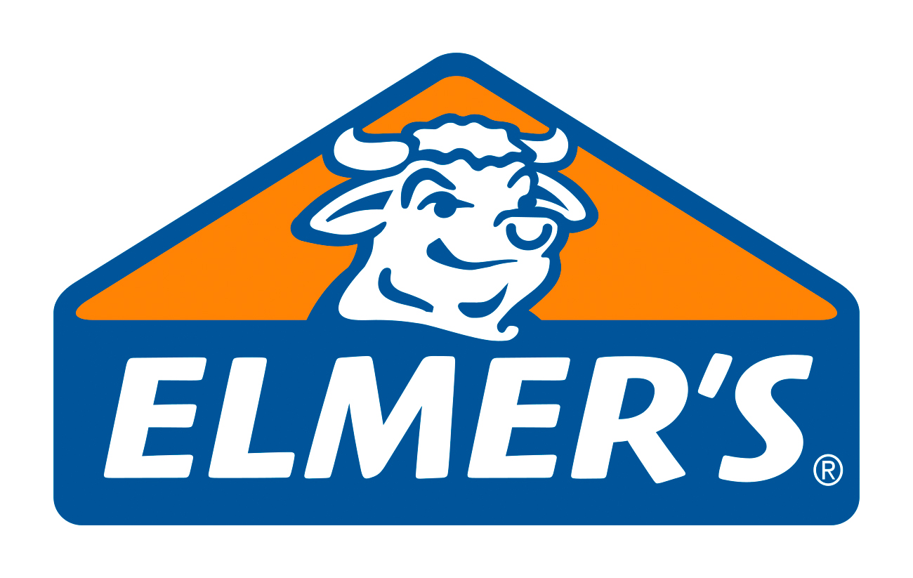 elmers-logo-SAW_client