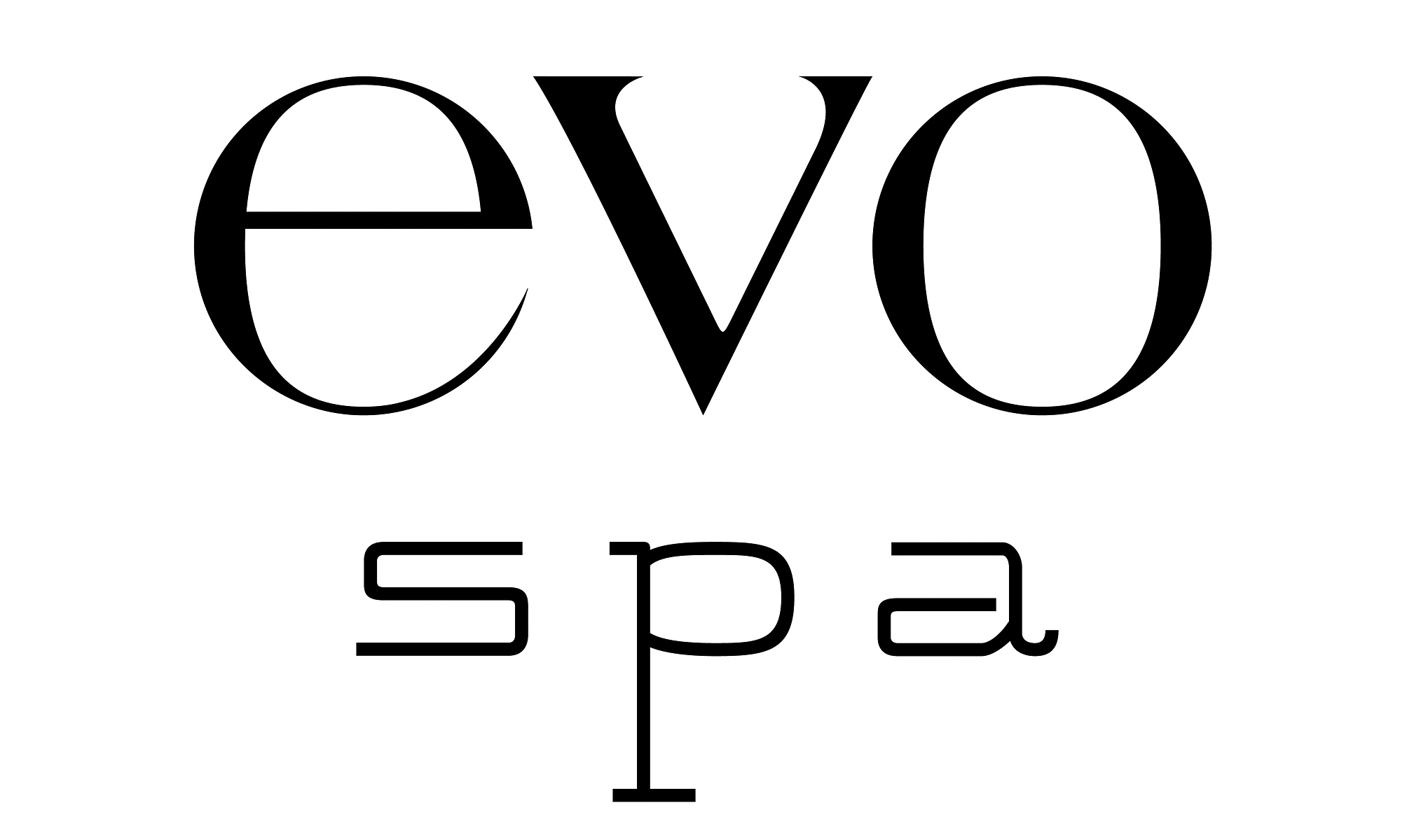 evo_spa-design