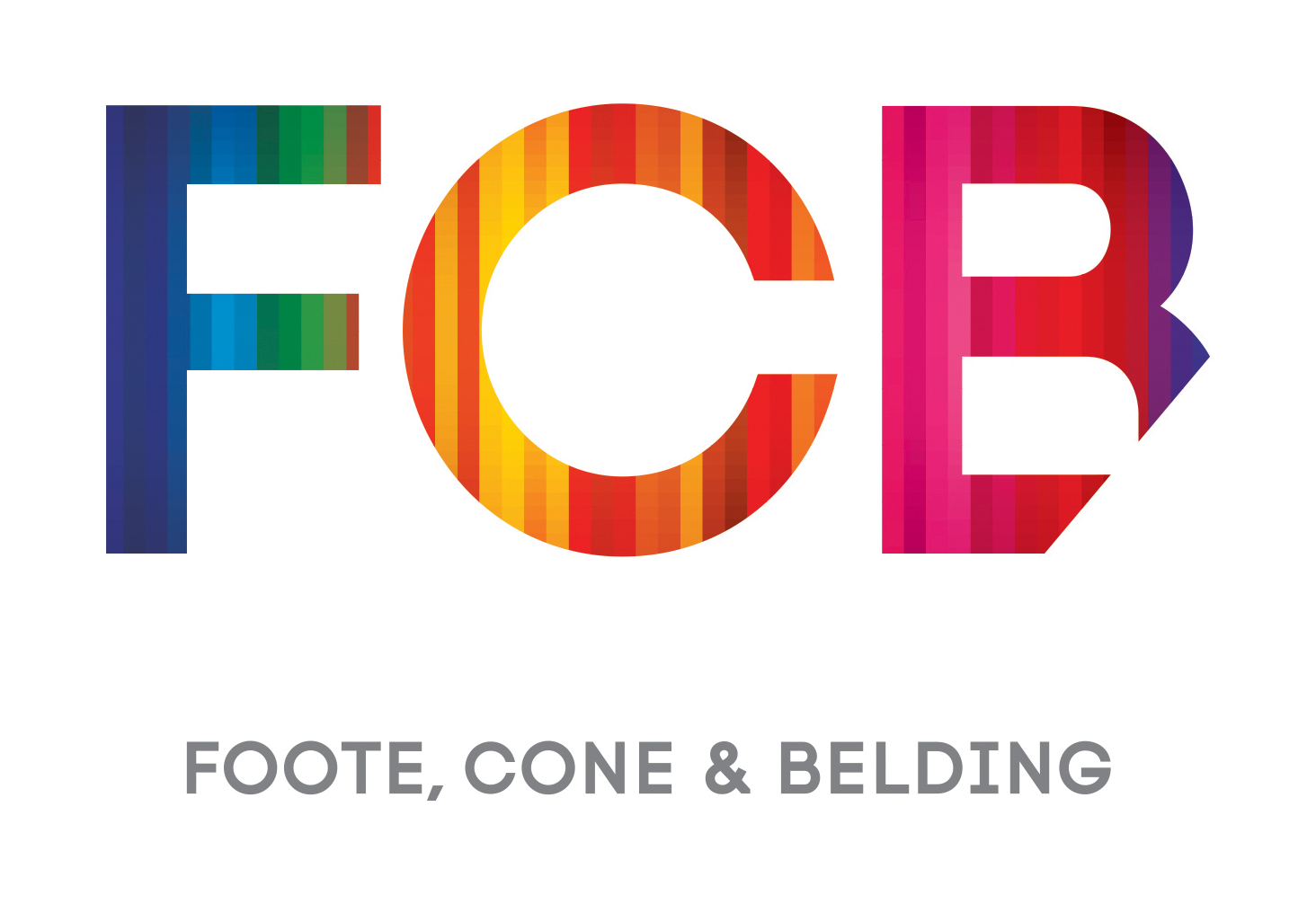 fcb-rebrand-hed-2014