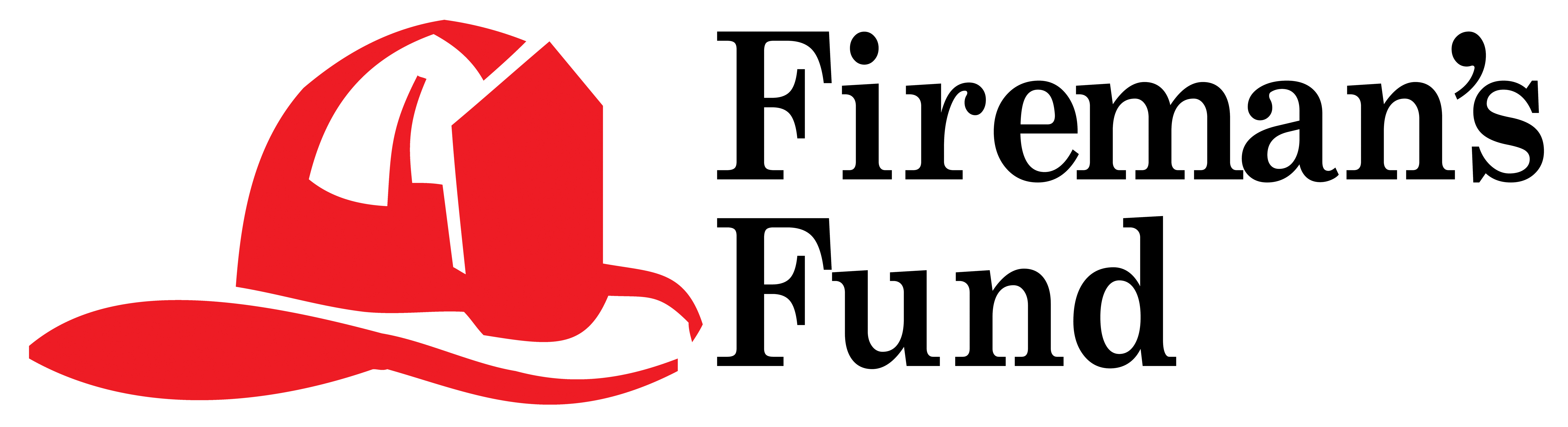 firemans_fund-logo-SAW_client