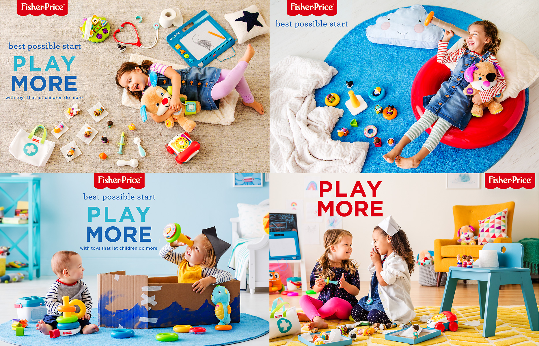 fisher-price-play_more-tears-4_up