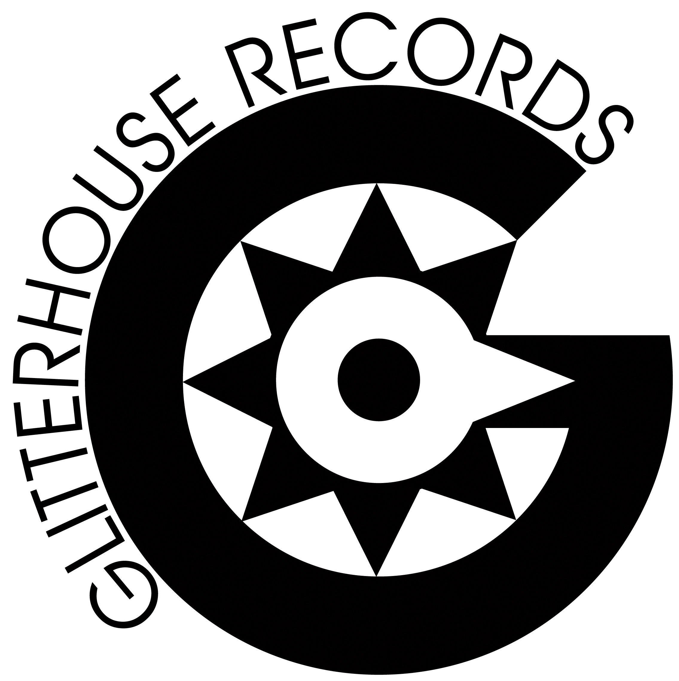 glitterhouse-logo-SAW_client