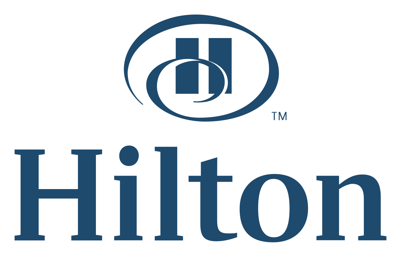 hilton-logo-SAW_client