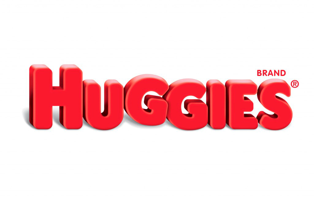 huggies-1024x663