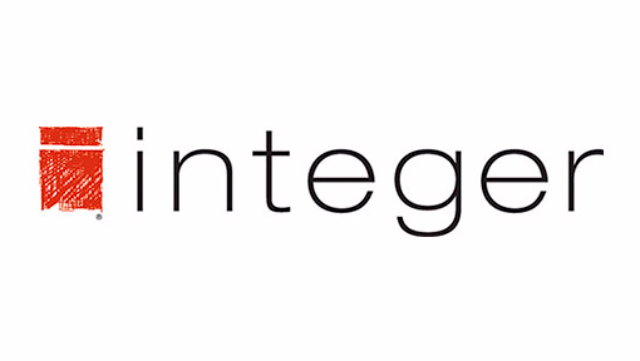 integer_logo_201612071944053