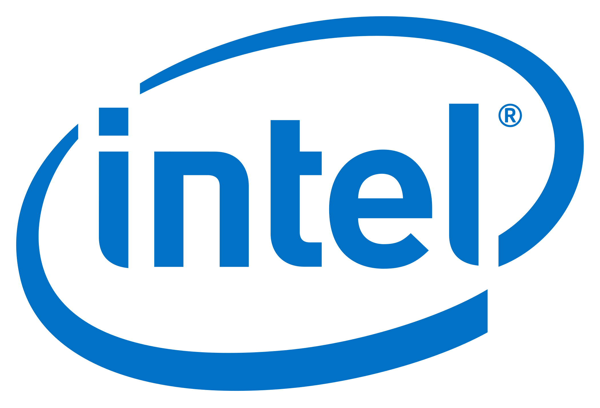intel-logo-SAW_client