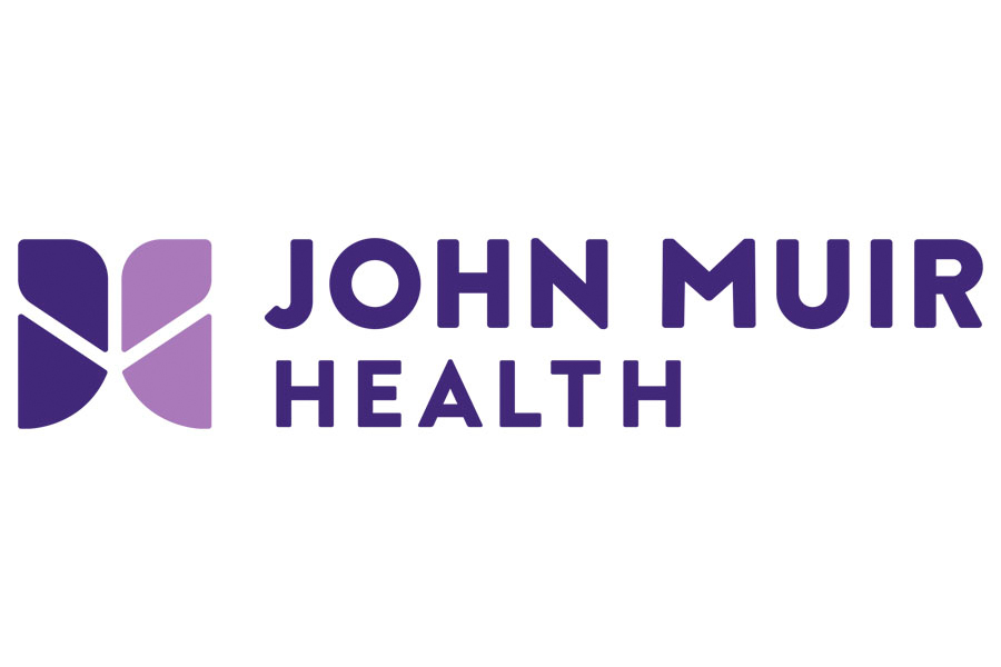 john-muir-health-logo-SAW_client