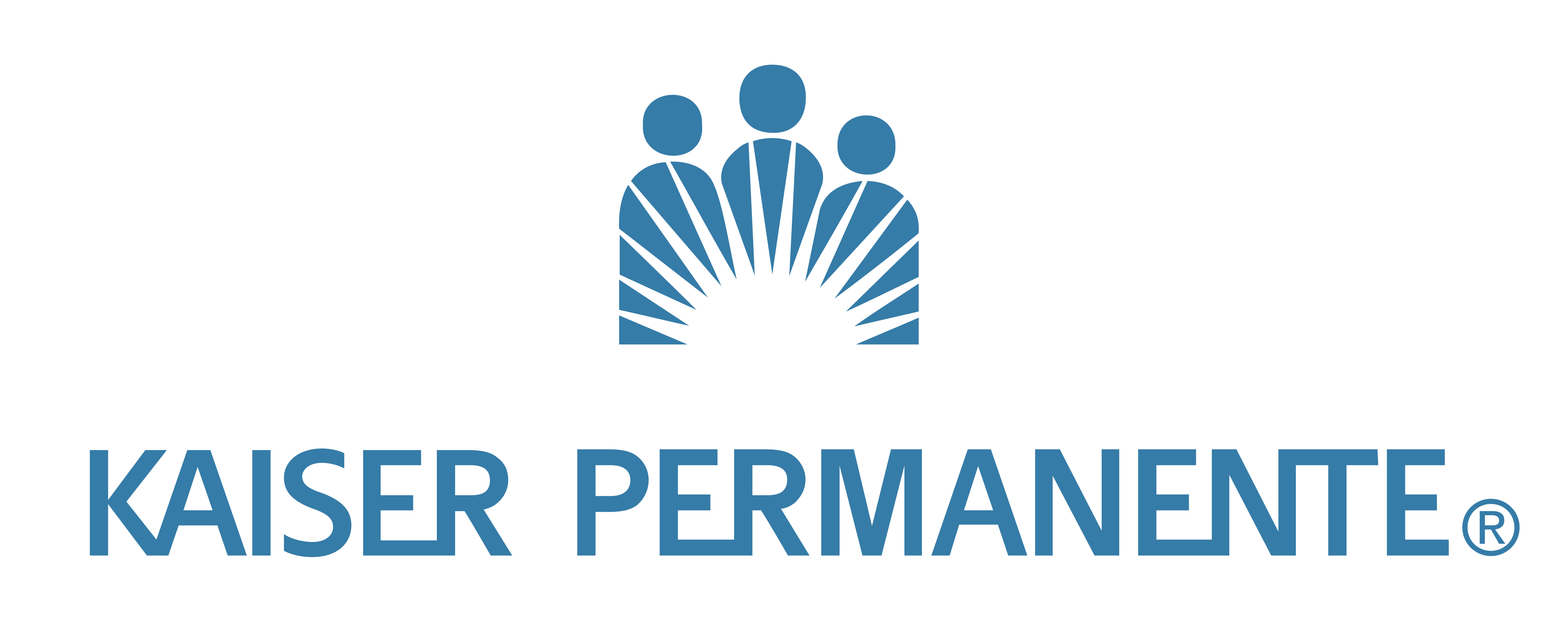 kaiser_permanente-logo-SAW_client
