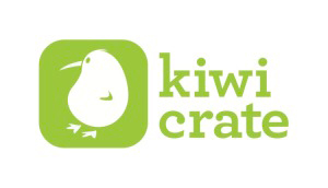 kiwi-crate-PMS376-300x172