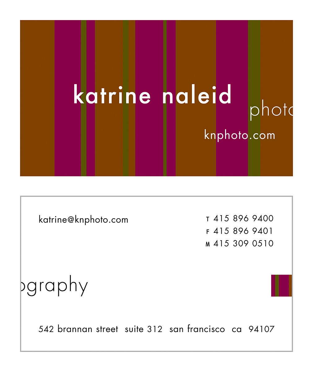 kn-biz_card-v13-12-design