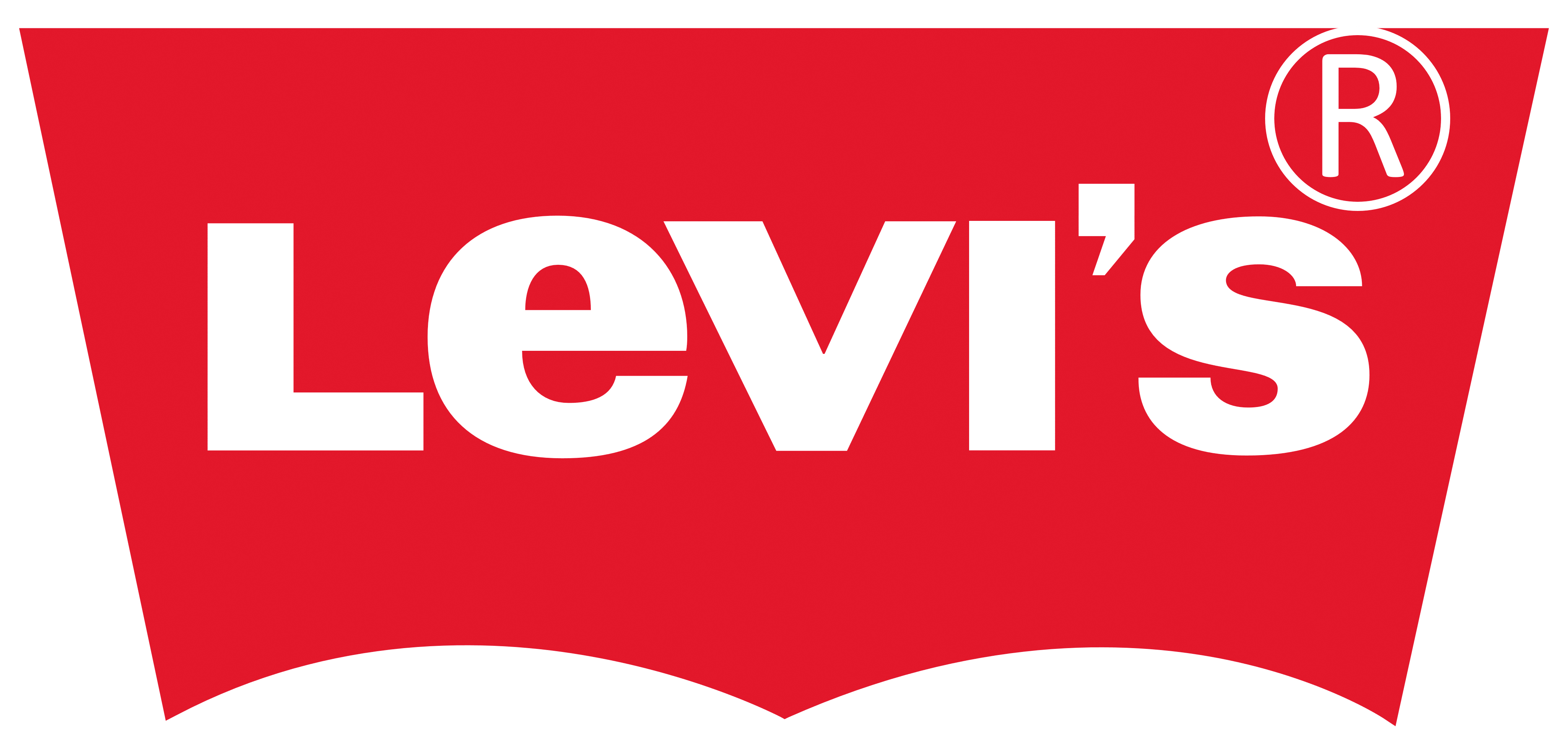 levis-logo-SAW_client