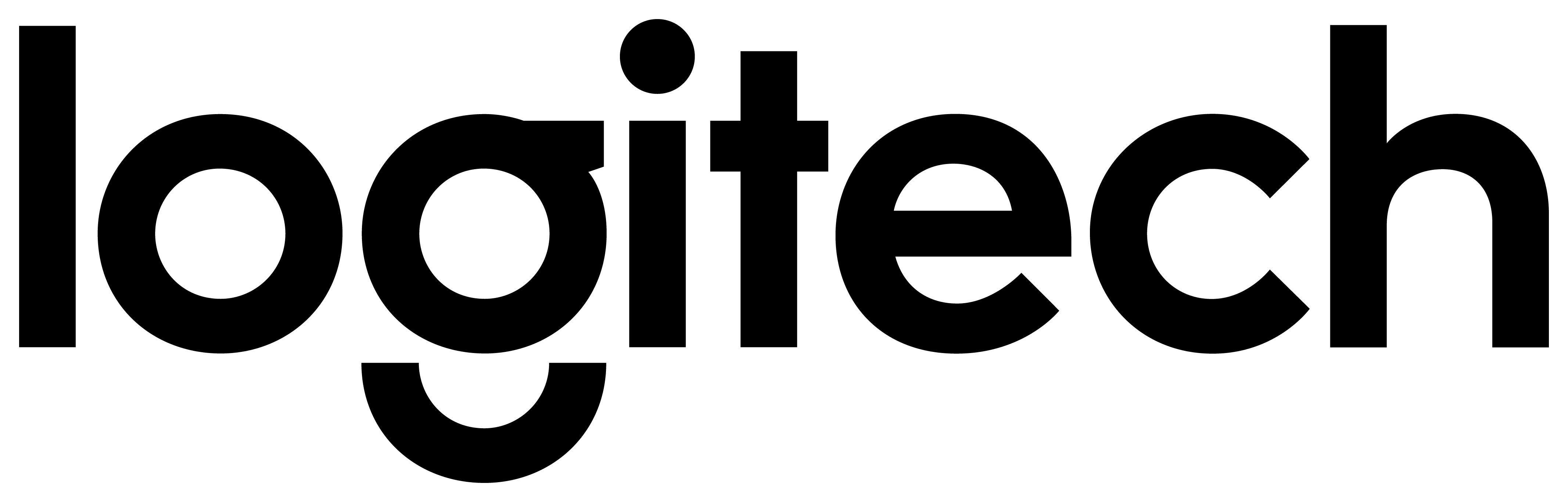 logitech-logo-SAW_client