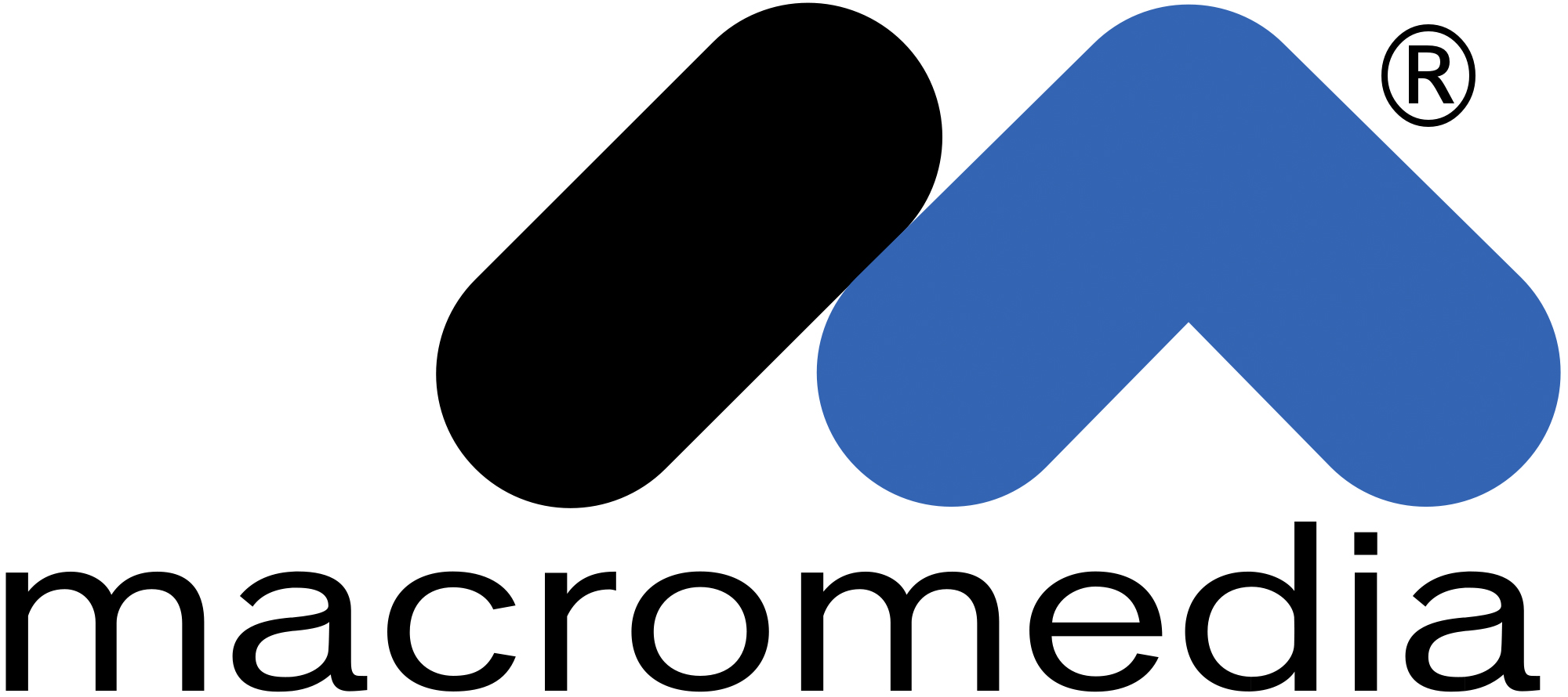 macromedia-logo-SAW_client