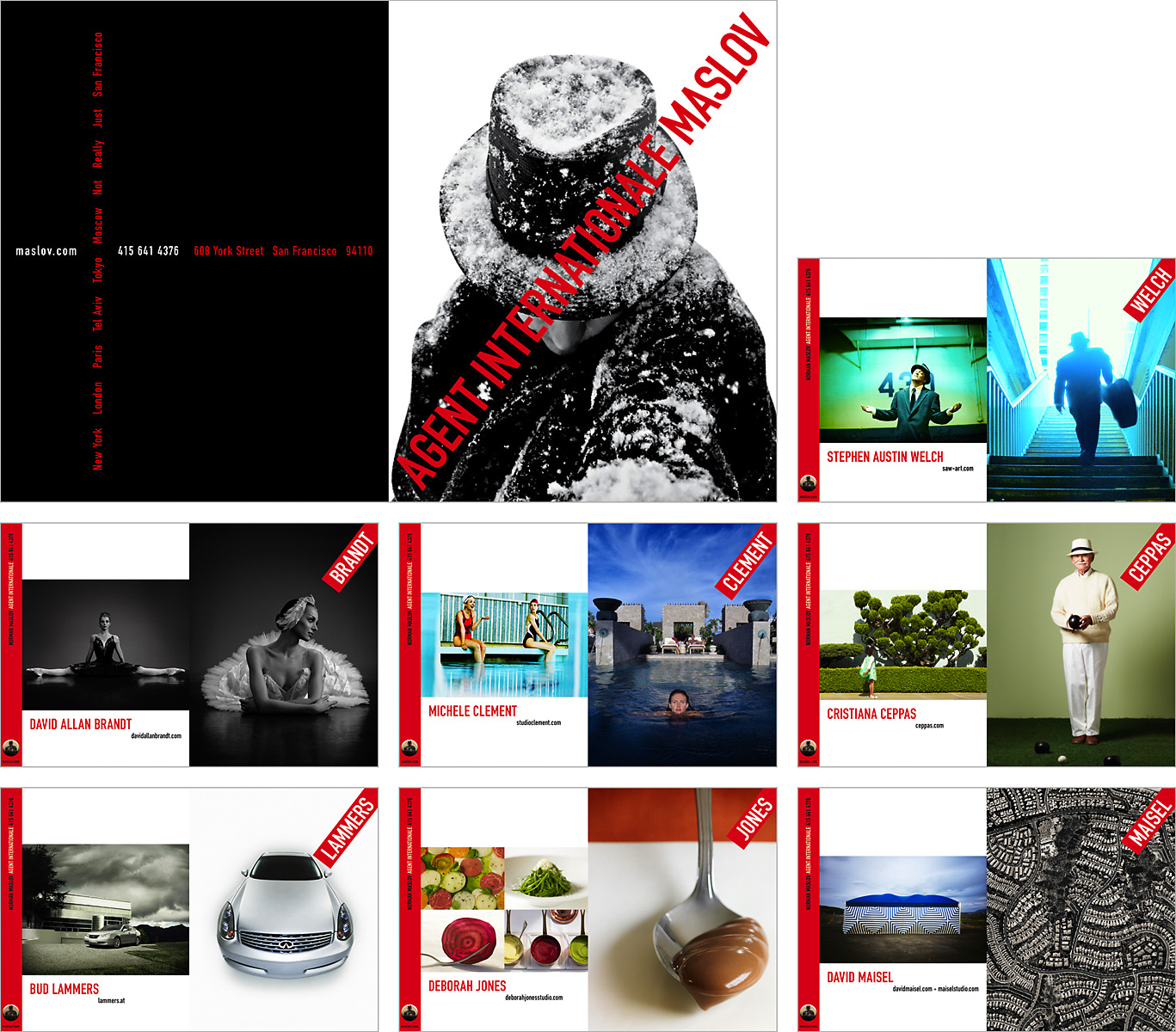 maslov-WB_07-collage-design