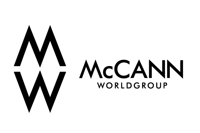 mccann-logo-ww