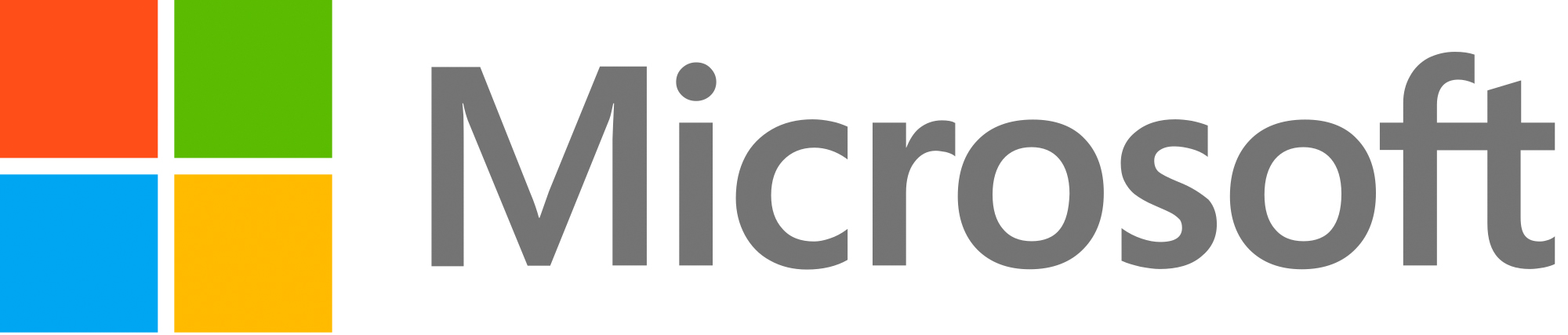 microsoft-logo-SAW_client