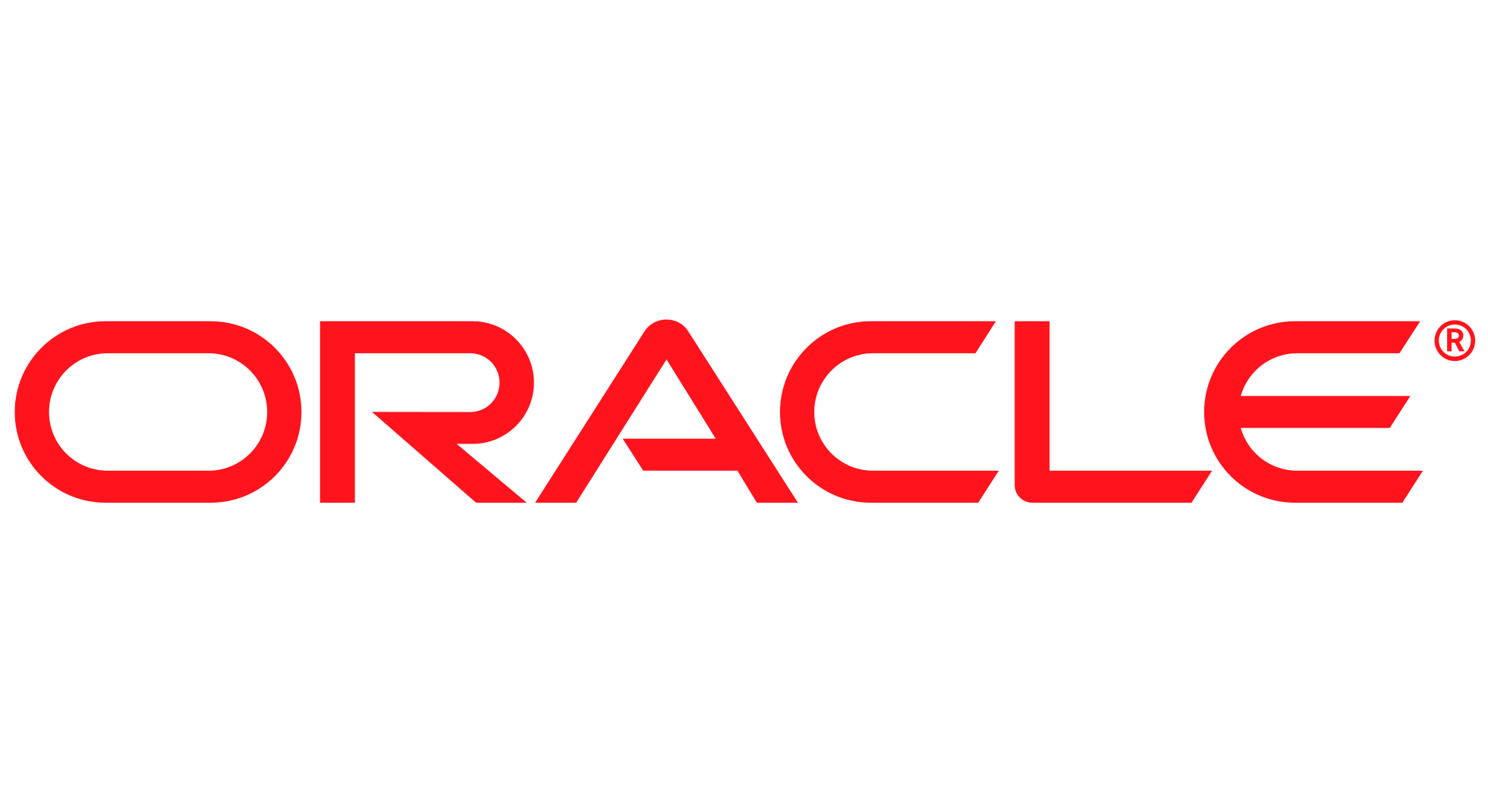 oracle-logo-SAW_client