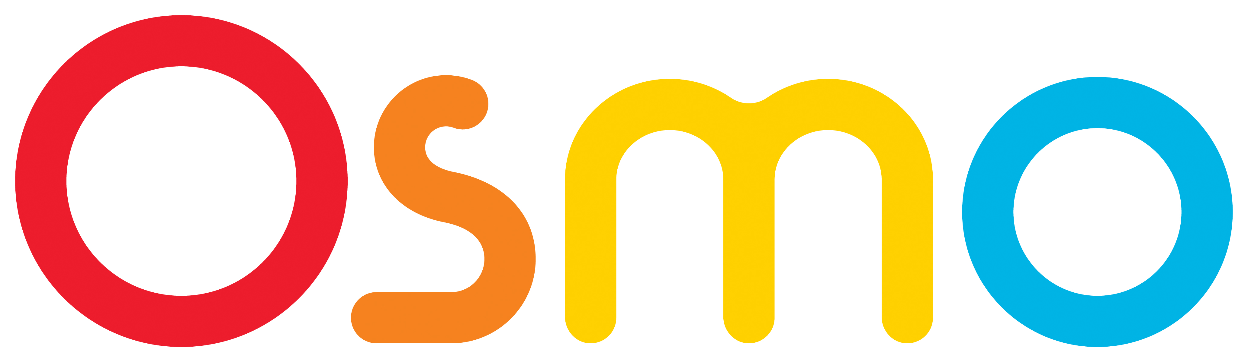 osmo-logo-SAW_client