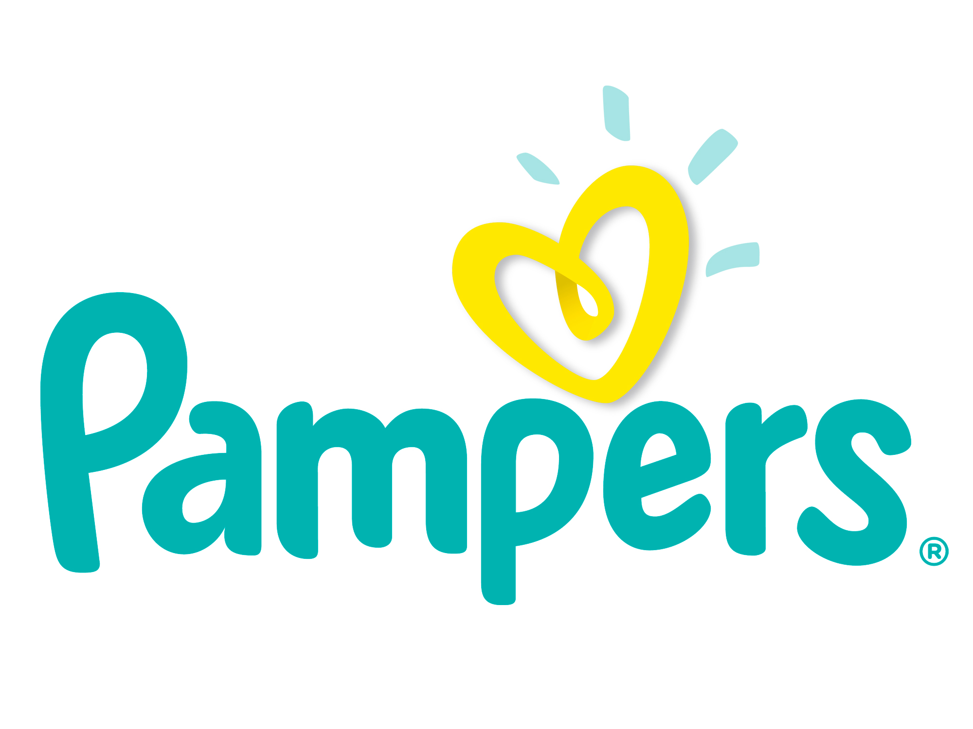 pampers-logo-png-download