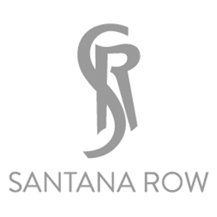 santana_row-logo-SAW_client