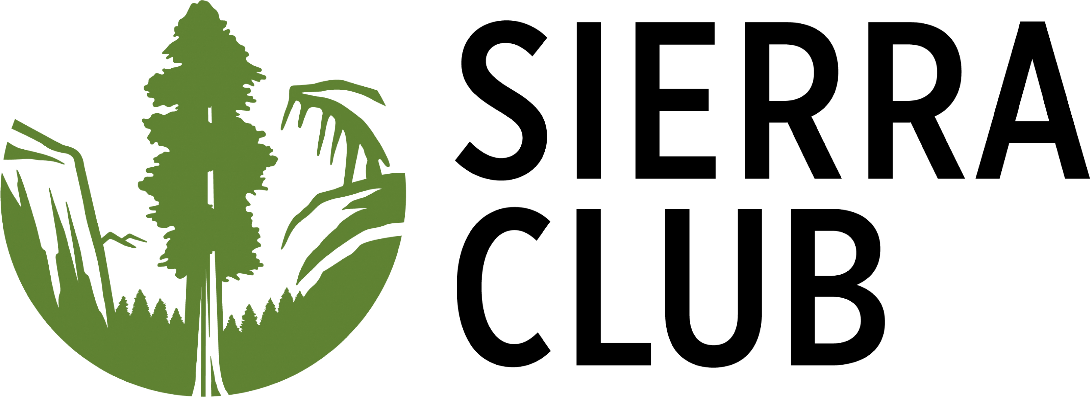 sierra_club-logo-SAW_client