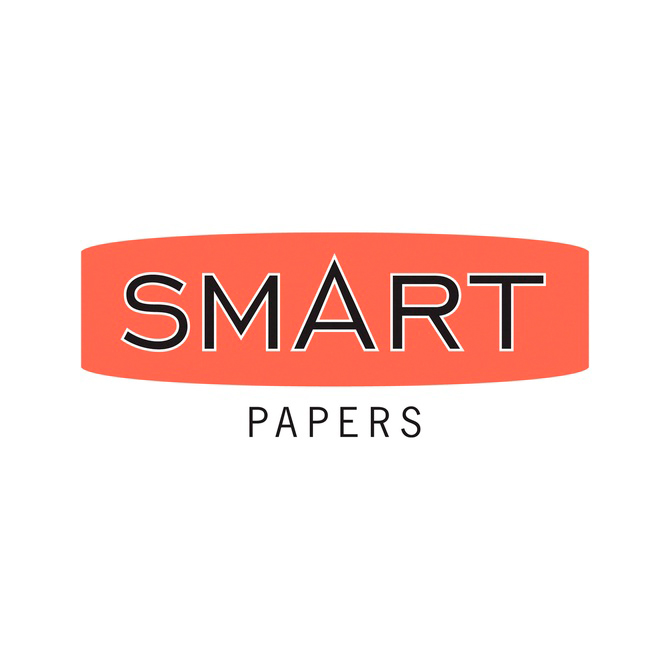 smart_papers-logo-SAW_client