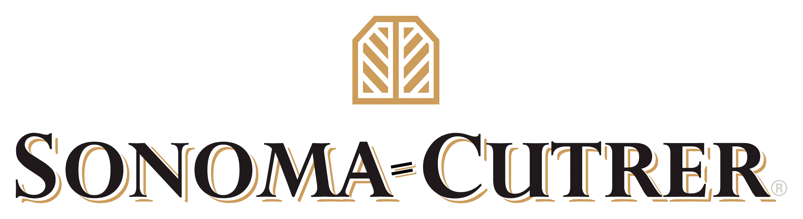 sonoma_cutrer-logo-SAW_client