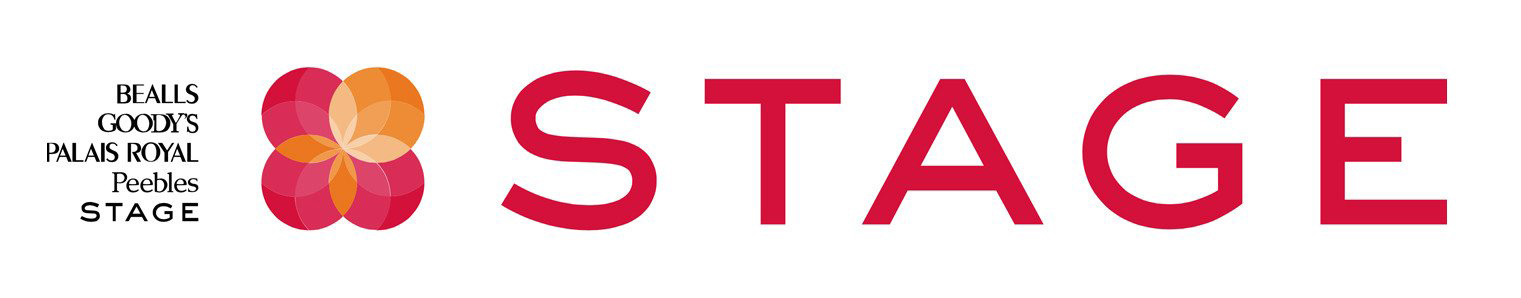stage-stores-logo-SAW_client