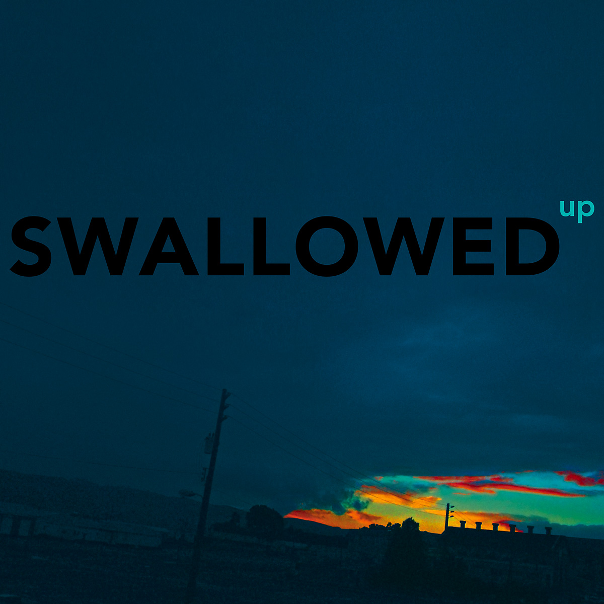 sunset-swallowed_up-CD_words