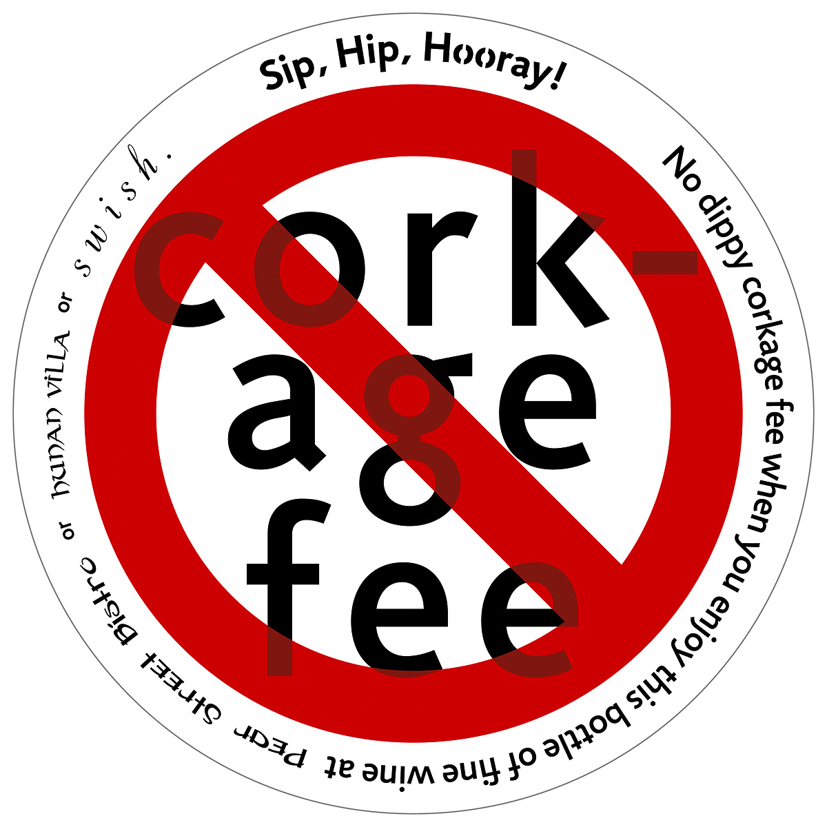 swish-no_corkage-sticker-v1-design