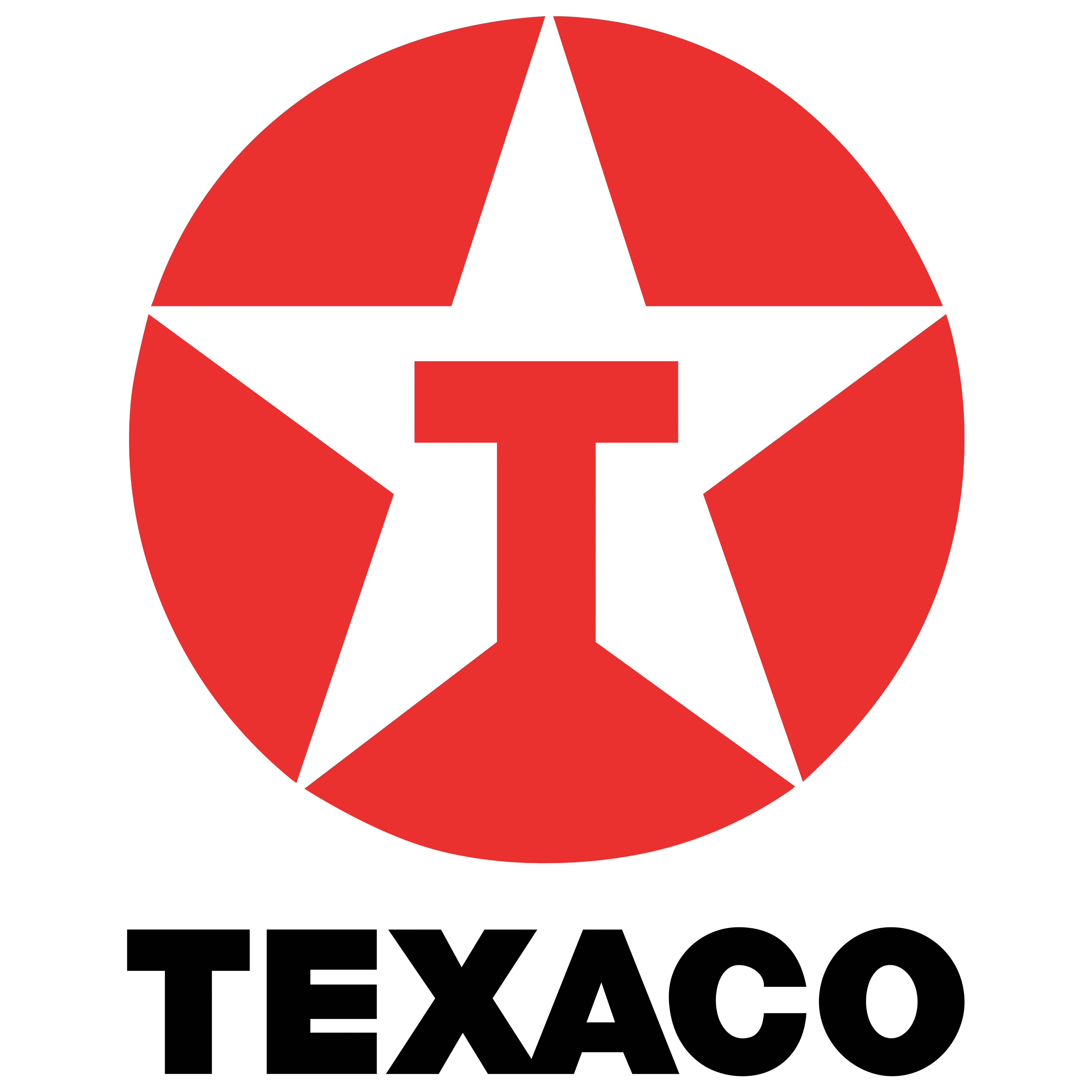 texaco-logo-SAW_client