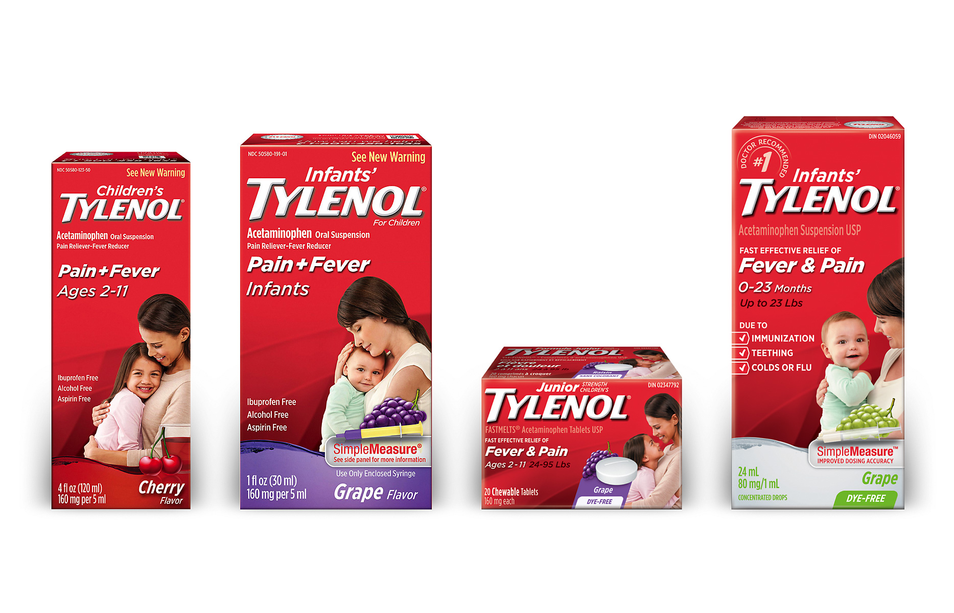 tylenol-4_boxes