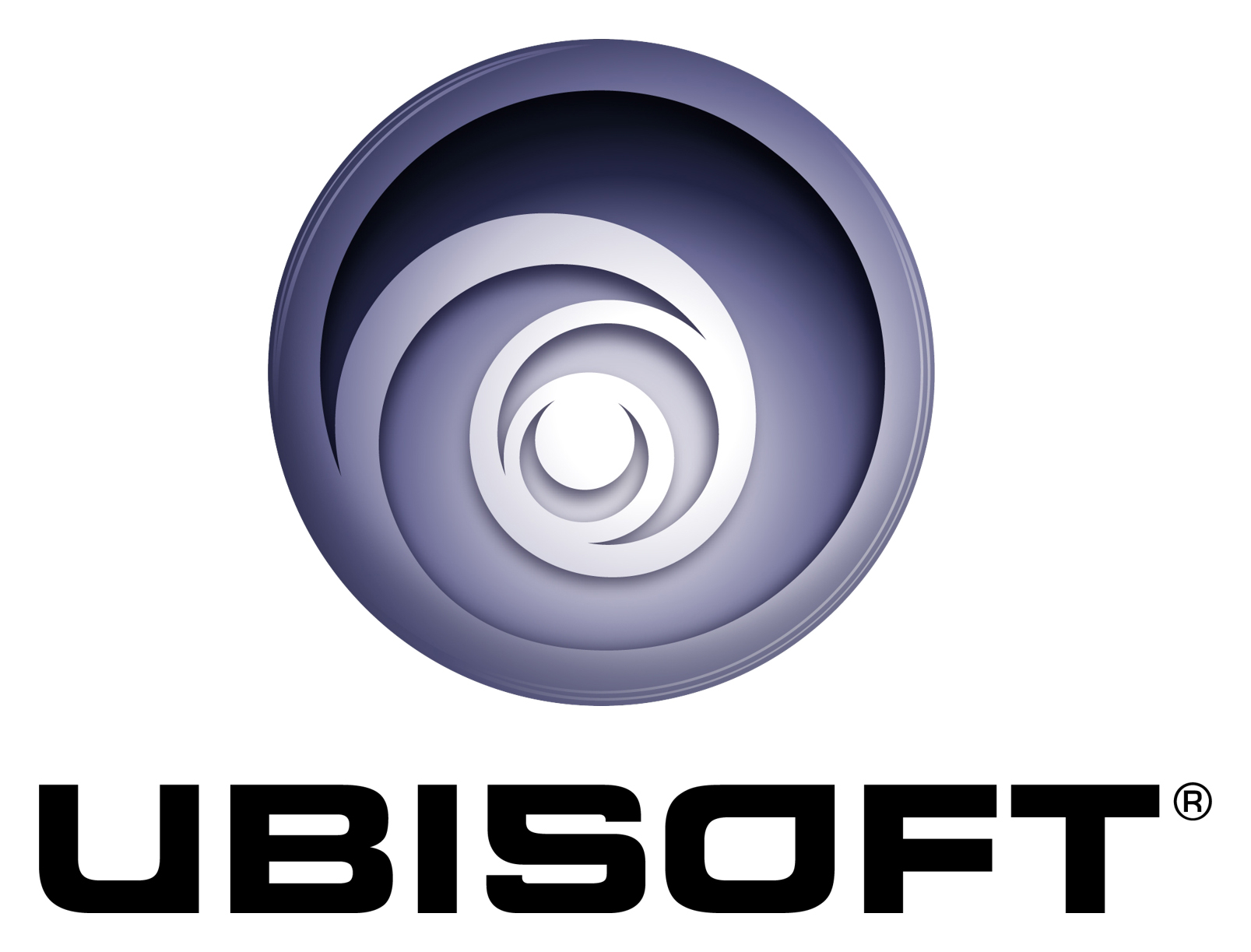 ubisoft-logo-SAW_client